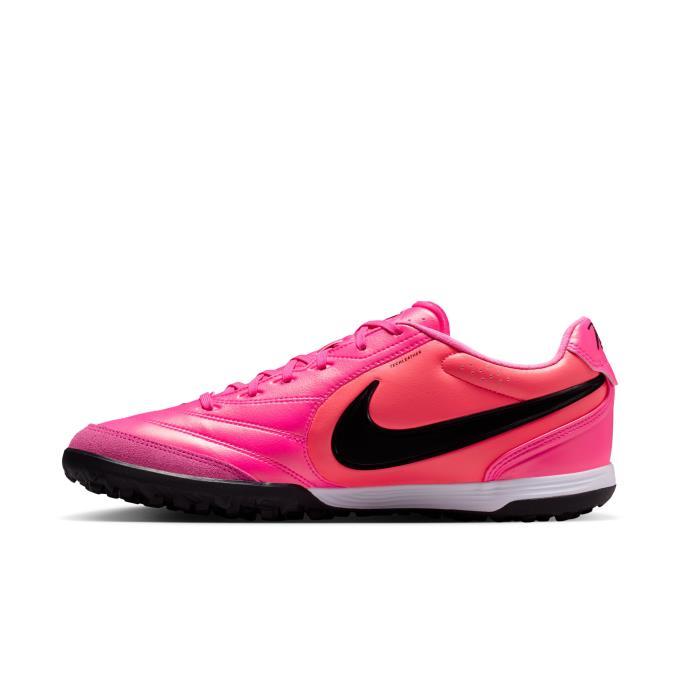 NIKE（ナイキ） サッカー トレーニングシューズ メンズ SU ティエンポ