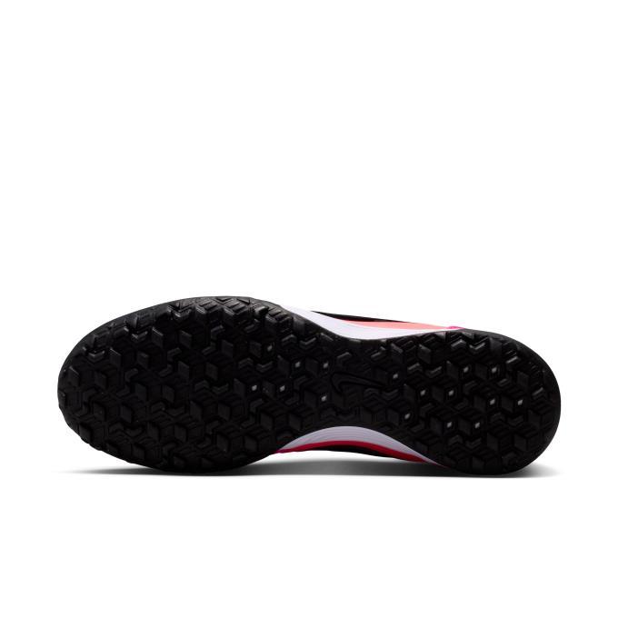 NIKE（ナイキ） サッカー トレーニングシューズ メンズ SU ティエンポ