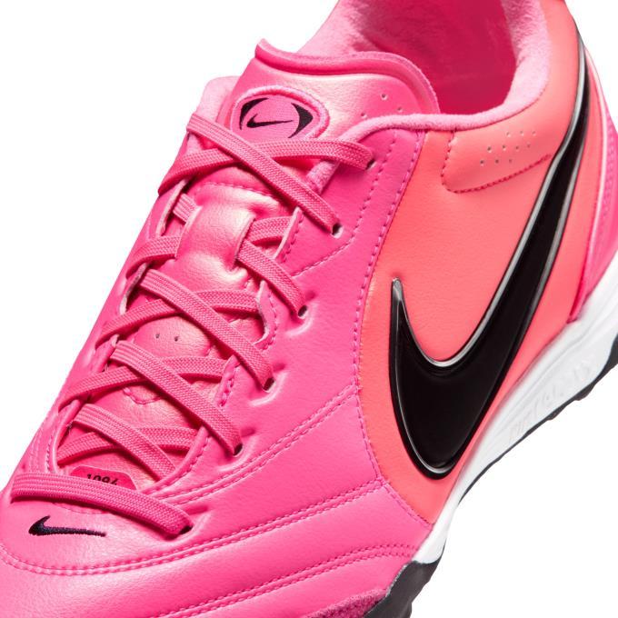 NIKE（ナイキ） サッカー トレーニングシューズ メンズ SU ティエンポ