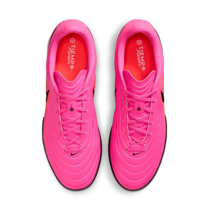 NIKE（ナイキ） サッカー トレーニングシューズ メンズ SU ティエンポ