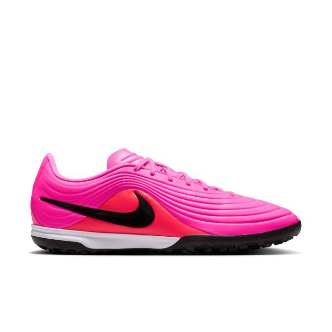 NIKE（ナイキ） サッカー トレーニングシューズ メンズ SU ティエンポ