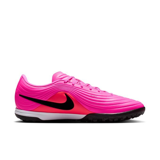 NIKE（ナイキ） サッカー トレーニングシューズ メンズ SU ティエンポ