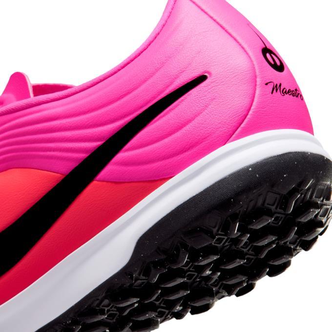 NIKE（ナイキ） サッカー トレーニングシューズ メンズ SU ティエンポ