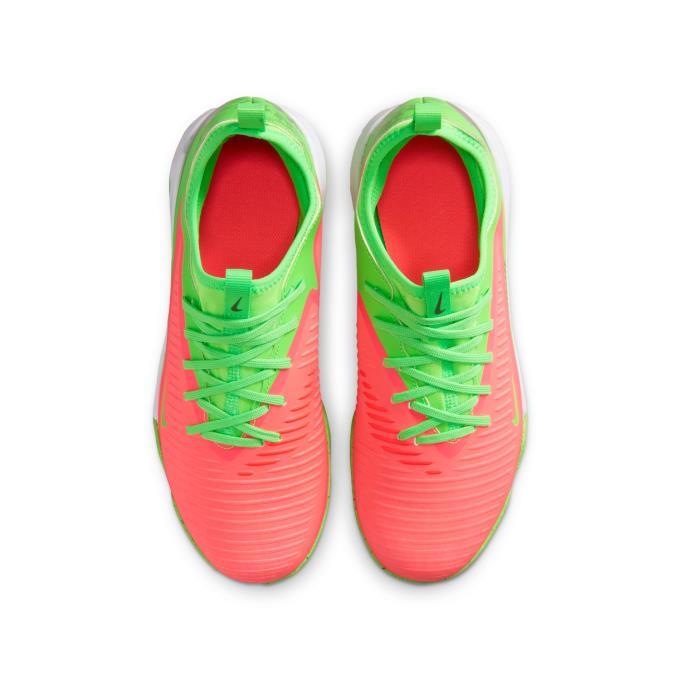 NIKE（ナイキ） サッカー トレーニングシューズ ジュニア SU JR