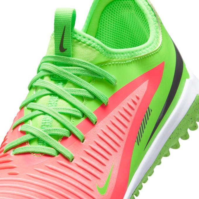 NIKE（ナイキ） サッカー トレーニングシューズ ジュニア SU JR