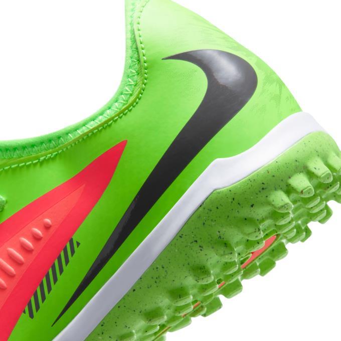 NIKE（ナイキ） サッカー トレーニングシューズ ジュニア SU JR