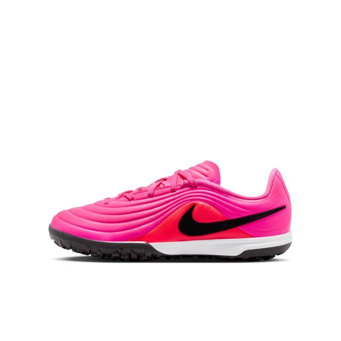 NIKE（ナイキ） サッカー トレーニングシューズ ジュニア SU JR