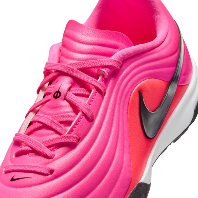 NIKE（ナイキ） サッカー トレーニングシューズ ジュニア SU JR