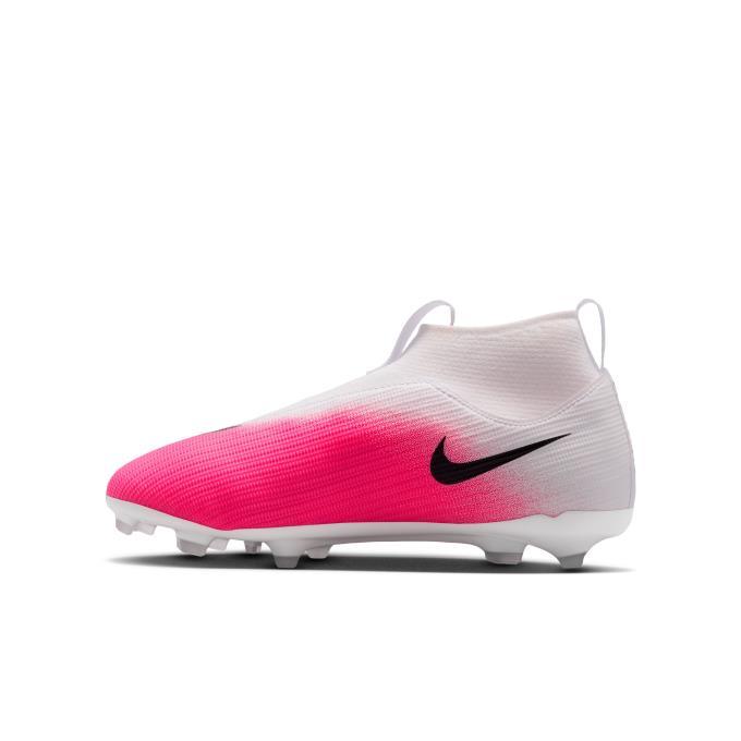 NIKE（ナイキ） サッカースパイク ジュニア SU JRマーキュリアルSF AC