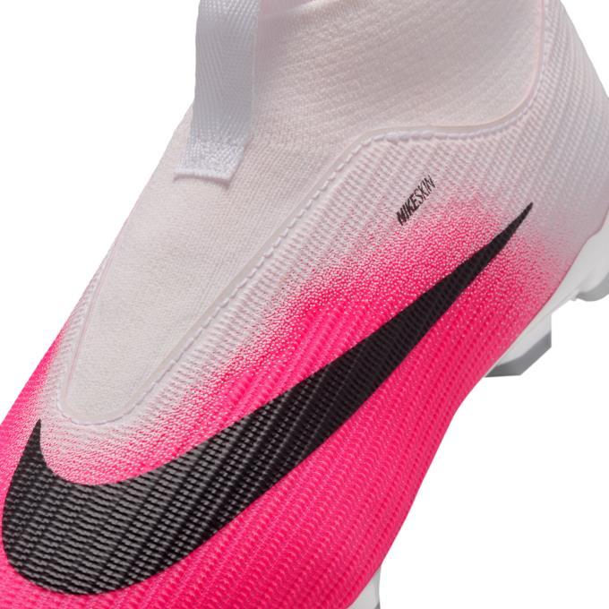 NIKE（ナイキ） サッカースパイク ジュニア SU JRマーキュリアルSF AC