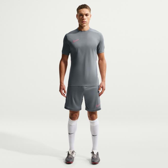 NIKE（ナイキ） サッカーウェア プラクティスシャツ 半袖 メンズ SU SS