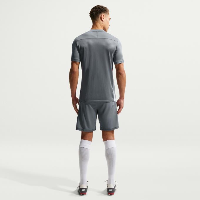 NIKE（ナイキ） サッカーウェア プラクティスシャツ 半袖 メンズ SU SS