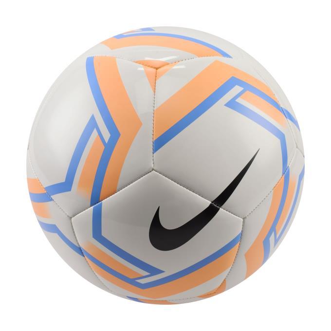 NIKE（ナイキ） サッカーボール 4号 検定球 SP マーキュリアルフェード