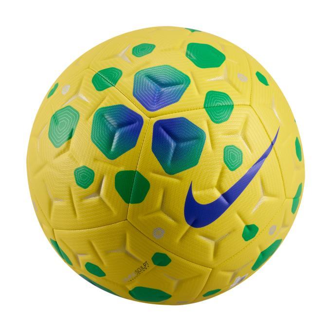 NIKE（ナイキ） サッカーボール 4号 検定球 ジュニア SP CBF