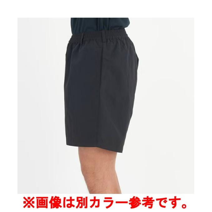 ミレー(MILLET) ショートパンツ メンズ レディース ドライナイロン ショートパンツ 7 MIV03203-N4048の画像
