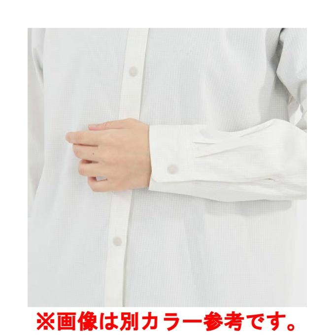 MILLET（ミレー） 長袖シャツ レディース インセクト バリヤー