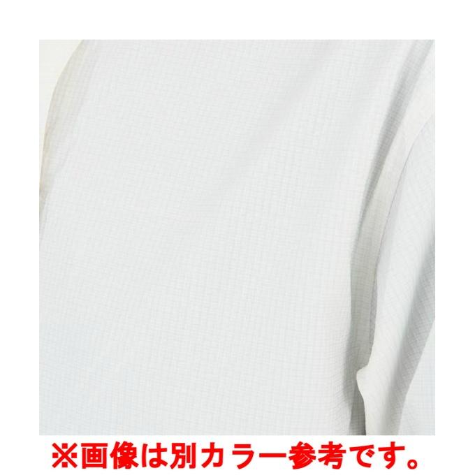 MILLET（ミレー） 長袖シャツ レディース インセクト バリヤー