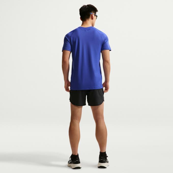 ナイキ(NIKE) ショートパンツ メンズ DF ストライドSP 5BF IF2017-010の画像