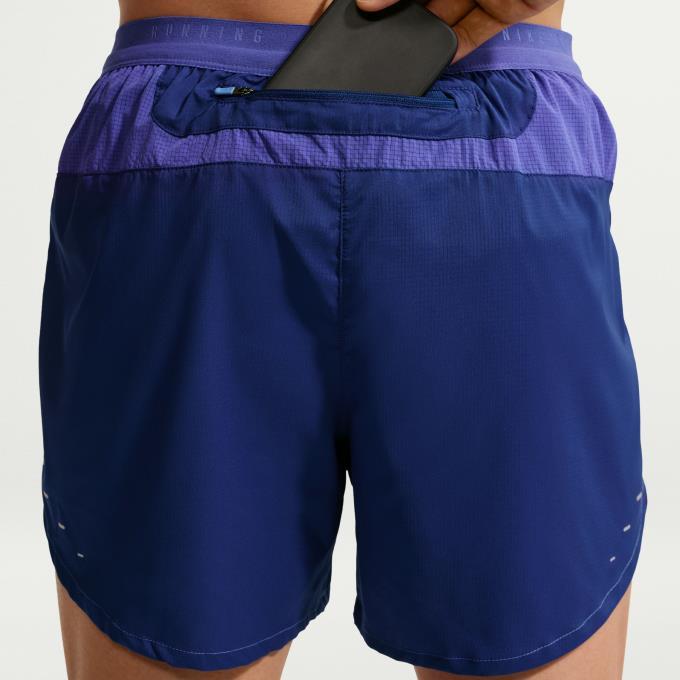 ナイキ(NIKE) ショートパンツ メンズ DF ストライドSP 5BF IF2017-455の画像