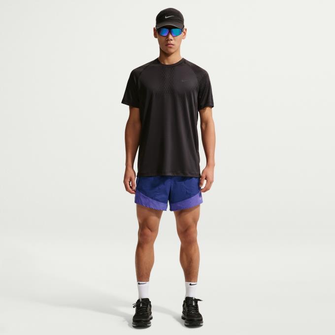 ナイキ(NIKE) ショートパンツ メンズ DF ストライドSP 5BF IF2017-455の画像