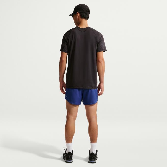 ナイキ(NIKE) ショートパンツ メンズ DF ストライドSP 5BF IF2017-455の画像