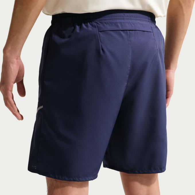 NIKE（ナイキ） ショートパンツ メンズ DF マイラーSP 7BF IF2071-410