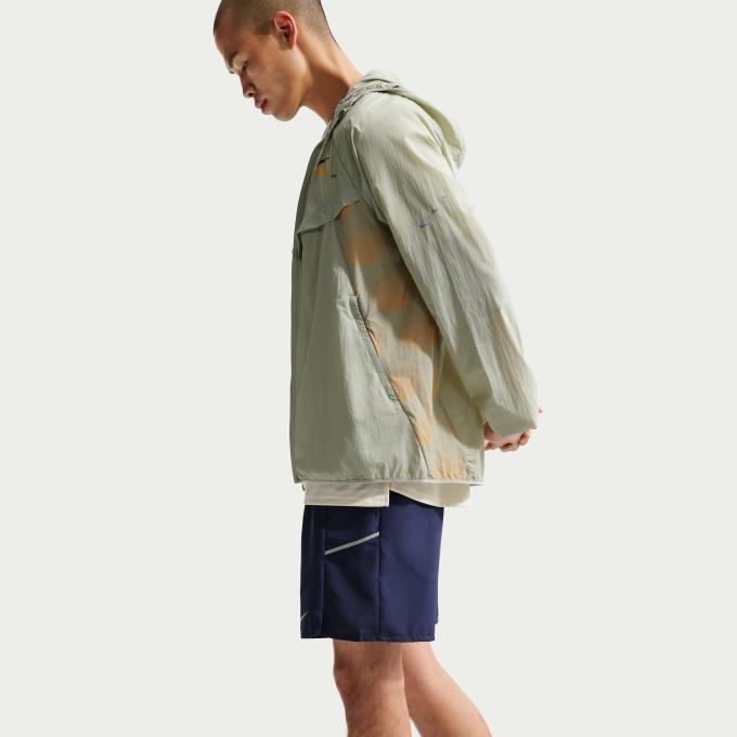 NIKE（ナイキ） ショートパンツ メンズ DF マイラーSP 7BF IF2071-410