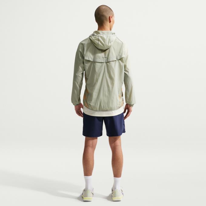 NIKE（ナイキ） ショートパンツ メンズ DF マイラーSP 7BF IF2071-410