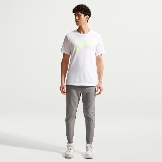 に*］様 NIKE ランニング ジャケット　長袖シャツ　半袖シャツ XLセット NIKE（ナイキ） 長袖シャツ レディース NIKE Dri-FIT 1/4ジップ ミッド