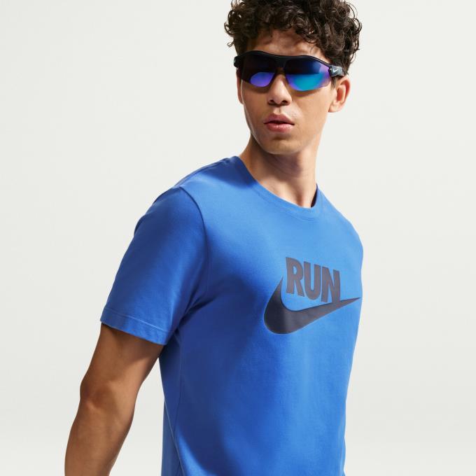 ウォーキング・ランニングウェア Nike tech blue s size Men's Nike Tech Dri-FIT Woven Color-Block Oversized Pants | JD Sports