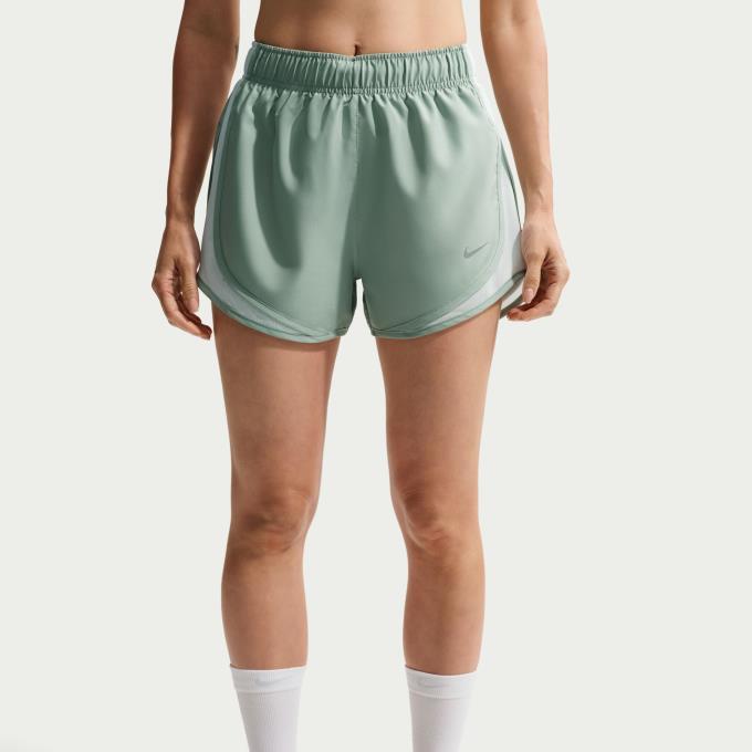 NIKE（ナイキ） ショートパンツ レディース テンポ DF MR 3SP HM6097
