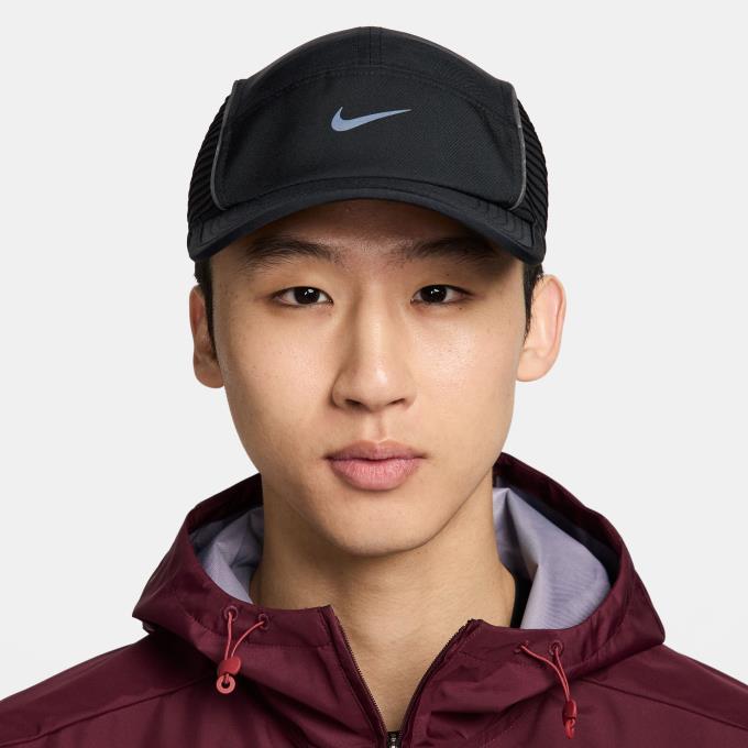 NIKE（ナイキ） 帽子 キャップ メンズ レディース ADVフライ AB AEROAD