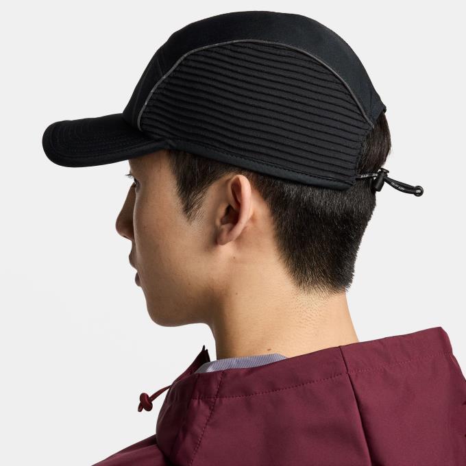 NIKE（ナイキ） 帽子 キャップ メンズ レディース ADVフライ AB AEROAD
