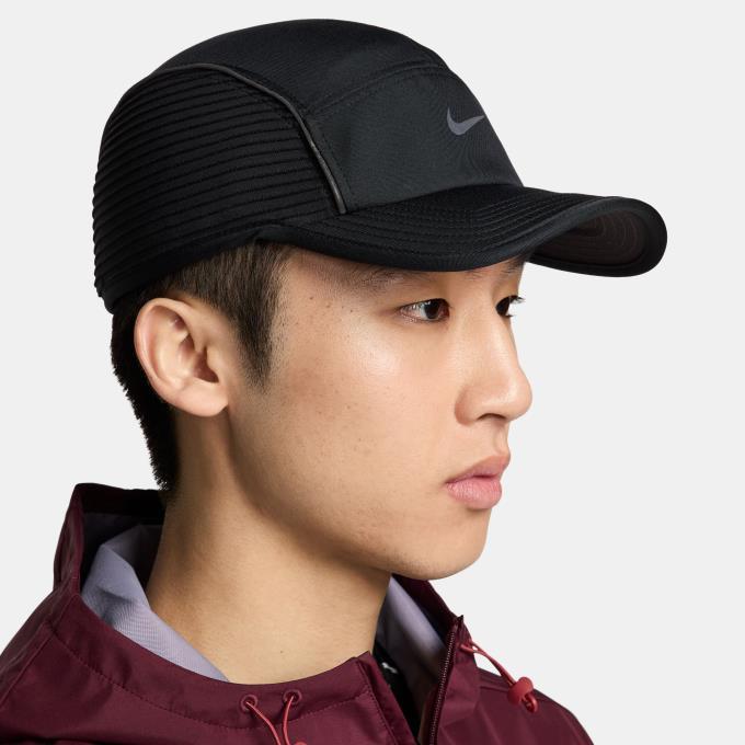 NIKE（ナイキ） 帽子 キャップ メンズ レディース ADVフライ AB AEROAD