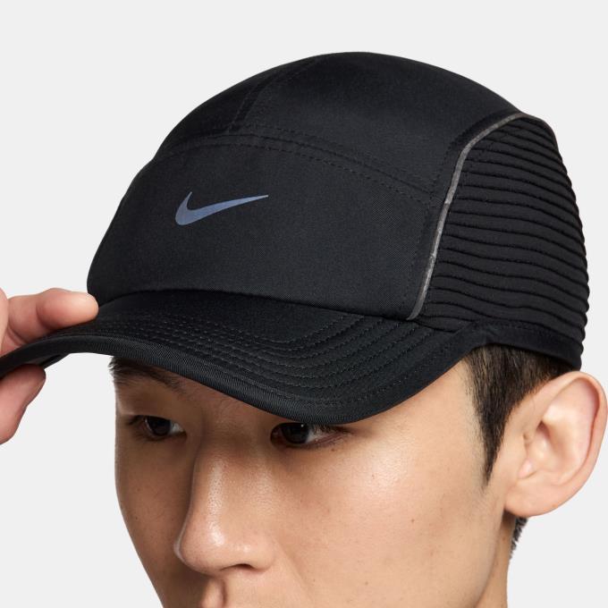 NIKE（ナイキ） 帽子 キャップ メンズ レディース ADVフライ AB AEROAD