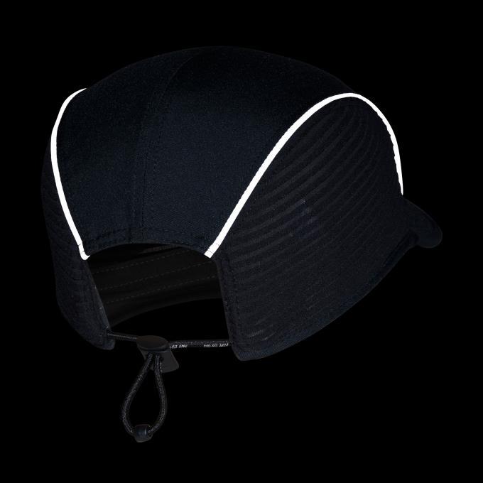 NIKE（ナイキ） 帽子 キャップ メンズ レディース ADVフライ AB AEROAD