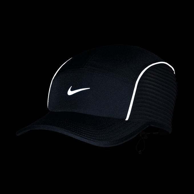 NIKE（ナイキ） 帽子 キャップ メンズ レディース ADVフライ AB AEROAD