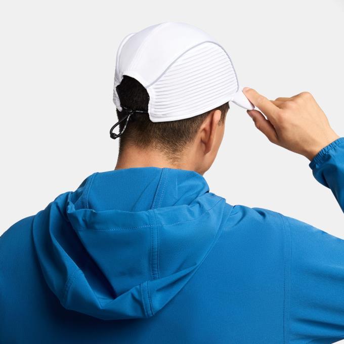 NIKE フライトキャップ　アーカイブ NIKE（ナイキ） 帽子 キャップ メンズ レディース ADVフライ AB AEROAD