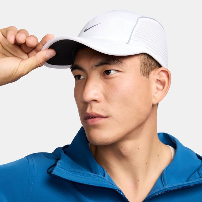 NIKE（ナイキ） 帽子 キャップ メンズ レディース ADVフライ AB AEROAD