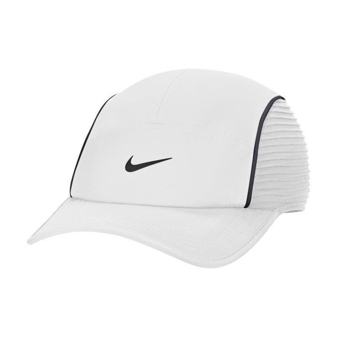 NIKE（ナイキ） 帽子 キャップ メンズ レディース ADVフライ AB AEROAD