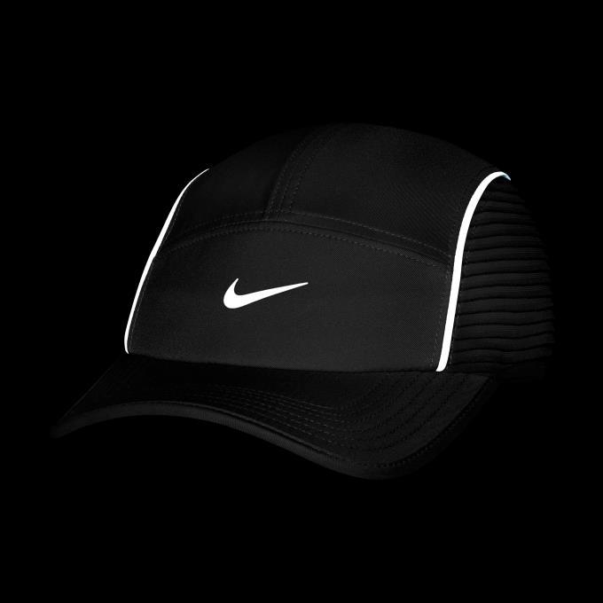NIKE フライトキャップ　アーカイブ NIKE（ナイキ） 帽子 キャップ メンズ レディース ADVフライ AB AEROAD