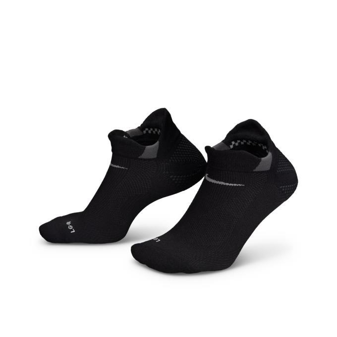 NIKE（ナイキ） アンクルソックス メンズ レディース ジュニア LTWT