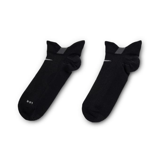 NIKE（ナイキ） アンクルソックス メンズ レディース ジュニア LTWT