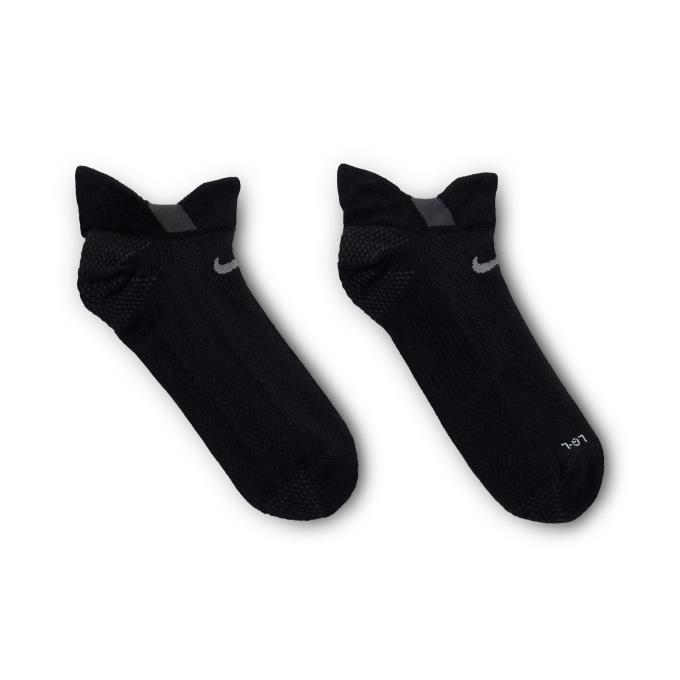 NIKE（ナイキ） アンクルソックス メンズ レディース ジュニア LTWT