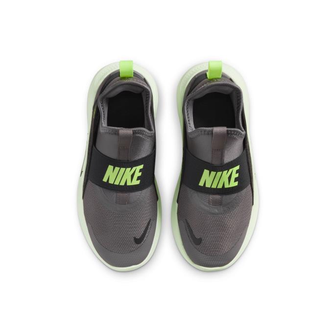 NIKE（ナイキ） ジュニアスニーカー 26SU フレックスランナー4 PS