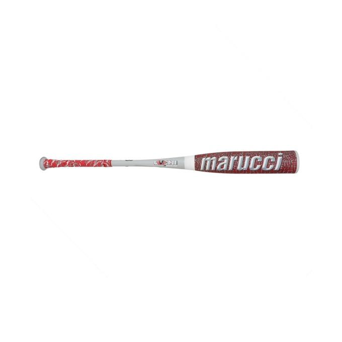 marucci（マルーチ） 野球 少年軟式バット ジュニア WANI スピードMAX