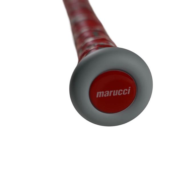 marucci（マルーチ） 野球 少年軟式バット ジュニア WANI スピードMAX