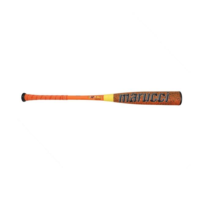 marucci（マルーチ） 野球 少年軟式バット ジュニア WANI パワーMAX