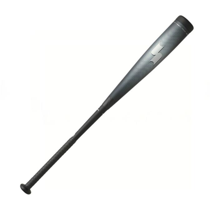 エスエスケイ（SSK） 野球 少年軟式バット MMジュニアヘビー トップ
