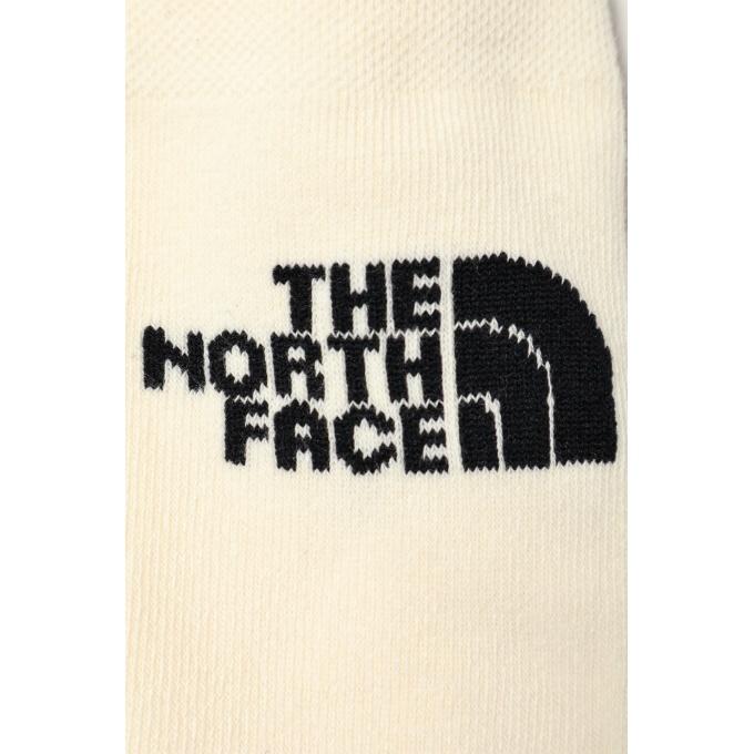 THE NORTH FACE（ザ ノースフェイス） トレッキングソックス メンズ